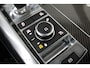 Land Rover Range Rover Sport 5.0 V8 SC SVR Meridian/Pano/Carbon/Surround Camera