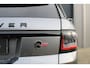Land Rover Range Rover Sport 5.0 V8 SC SVR Meridian/Pano/Carbon/Surround Camera