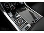 Land Rover Range Rover Sport 5.0 V8 SC SVR Meridian/Pano/Carbon/Surround Camera