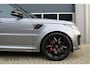 Land Rover Range Rover Sport 5.0 V8 SC SVR Meridian/Pano/Carbon/Surround Camera