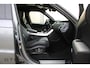 Land Rover Range Rover Sport 5.0 V8 SC SVR Meridian/Pano/Carbon/Surround Camera