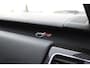 Land Rover Range Rover Sport 5.0 V8 SC SVR Meridian/Pano/Carbon/Surround Camera
