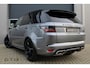 Land Rover Range Rover Sport 5.0 V8 SC SVR Meridian/Pano/Carbon/Surround Camera