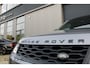 Land Rover Range Rover Sport 5.0 V8 SC SVR Meridian/Pano/Carbon/Surround Camera