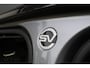 Land Rover Range Rover Sport 5.0 V8 SC SVR Meridian/Pano/Carbon/Surround Camera