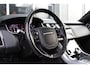 Land Rover Range Rover Sport 5.0 V8 SC SVR Meridian/Pano/Carbon/Surround Camera