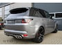 Land Rover Range Rover Sport 5.0 V8 SC SVR Meridian/Pano/Carbon/Surround Camera