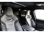 Land Rover Range Rover Sport 5.0 V8 SC SVR Meridian/Pano/Carbon/Surround Camera