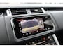 Land Rover Range Rover Sport 5.0 V8 SC SVR Meridian/Pano/Carbon/Surround Camera