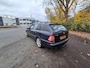 Mercedes-Benz C-klasse Combi 320 Elegance ZO INGERUILD DUS ZO WEG KOOPJE