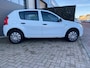 Dacia Sandero 1.2/2e eigenaar/AUX/1jaar Apk /Geen stuurbekrachtiging
