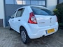 Dacia Sandero 1.2/2e eigenaar/AUX/1jaar Apk /Geen stuurbekrachtiging
