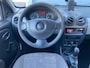 Dacia Sandero 1.2/2e eigenaar/AUX/1jaar Apk /Geen stuurbekrachtiging