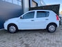 Dacia Sandero 1.2/2e eigenaar/AUX/1jaar Apk /Geen stuurbekrachtiging