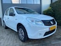 Dacia Sandero 1.2/2e eigenaar/AUX/1jaar Apk /Geen stuurbekrachtiging