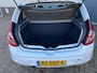 Dacia Sandero 1.2/2e eigenaar/AUX/1jaar Apk /Geen stuurbekrachtiging