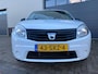 Dacia Sandero 1.2/2e eigenaar/AUX/1jaar Apk /Geen stuurbekrachtiging