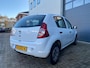 Dacia Sandero 1.2/2e eigenaar/AUX/1jaar Apk /Geen stuurbekrachtiging