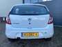 Dacia Sandero 1.2/2e eigenaar/AUX/1jaar Apk /Geen stuurbekrachtiging