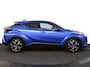 Toyota C-HR 1.8 Hybrid Style|ACC|Stoelverwarming|Camera|Trekhaak|18"