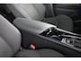 Toyota C-HR 1.8 Hybrid Style|ACC|Stoelverwarming|Camera|Trekhaak|18"