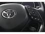 Toyota C-HR 1.8 Hybrid Style|ACC|Stoelverwarming|Camera|Trekhaak|18"