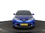 Toyota C-HR 1.8 Hybrid Style|ACC|Stoelverwarming|Camera|Trekhaak|18"