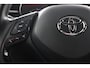 Toyota C-HR 1.8 Hybrid Style|ACC|Stoelverwarming|Camera|Trekhaak|18"
