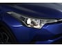 Toyota C-HR 1.8 Hybrid Style|ACC|Stoelverwarming|Camera|Trekhaak|18"
