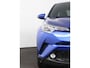Toyota C-HR 1.8 Hybrid Style|ACC|Stoelverwarming|Camera|Trekhaak|18"