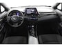 Toyota C-HR 1.8 Hybrid Style|ACC|Stoelverwarming|Camera|Trekhaak|18"