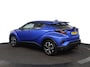 Toyota C-HR 1.8 Hybrid Style|ACC|Stoelverwarming|Camera|Trekhaak|18"
