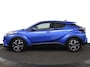 Toyota C-HR 1.8 Hybrid Style|ACC|Stoelverwarming|Camera|Trekhaak|18"