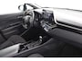 Toyota C-HR 1.8 Hybrid Style|ACC|Stoelverwarming|Camera|Trekhaak|18"