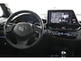 Toyota C-HR 1.8 Hybrid Style|ACC|Stoelverwarming|Camera|Trekhaak|18"