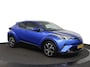 Toyota C-HR 1.8 Hybrid Style|ACC|Stoelverwarming|Camera|Trekhaak|18"
