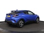 Toyota C-HR 1.8 Hybrid Style|ACC|Stoelverwarming|Camera|Trekhaak|18"