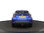 Toyota C-HR 1.8 Hybrid Style|ACC|Stoelverwarming|Camera|Trekhaak|18"