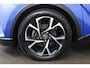 Toyota C-HR 1.8 Hybrid Style|ACC|Stoelverwarming|Camera|Trekhaak|18"