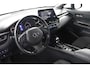 Toyota C-HR 1.8 Hybrid Style|ACC|Stoelverwarming|Camera|Trekhaak|18"