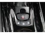 Toyota C-HR 1.8 Hybrid Style|ACC|Stoelverwarming|Camera|Trekhaak|18"