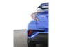 Toyota C-HR 1.8 Hybrid Style|ACC|Stoelverwarming|Camera|Trekhaak|18"