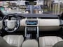 Land Rover Range Rover 3.0 TDV6 Autobiography