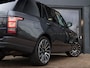 Land Rover Range Rover 3.0 TDV6 Autobiography