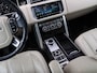 Land Rover Range Rover 3.0 TDV6 Autobiography