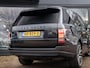 Land Rover Range Rover 3.0 TDV6 Autobiography