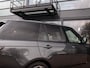 Land Rover Range Rover 3.0 TDV6 Autobiography
