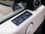 Land Rover Range Rover 3.0 TDV6 Autobiography