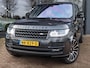 Land Rover Range Rover 3.0 TDV6 Autobiography