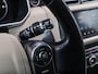 Land Rover Range Rover 3.0 TDV6 Autobiography